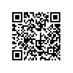 802-V3-020-6B-002101 QRCode