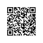 802-V3-028-20-001101 QRCode