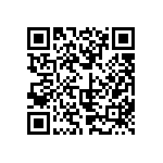 802-V3-028-22-002101 QRCode