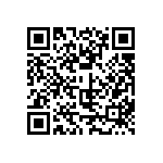 802-V3-034-10-193101 QRCode