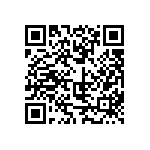 802-V3-034-20-001101 QRCode