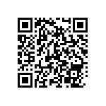 802-V3-034-22-002101 QRCode