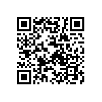 802-V3-040-20-001101 QRCode