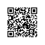 802-V3-046-10-193101 QRCode