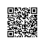 802-V3-046-22-002101 QRCode