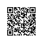 802-V3-046-30-001101 QRCode