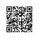 802-V3-048-10-193101 QRCode