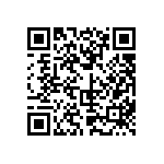 802-V3-048-22-002101 QRCode