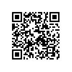 802-V3-048-32-002101 QRCode