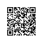 802-V3-050-12-002101 QRCode