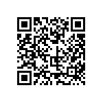 802-V3-050-30-001101 QRCode