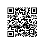 802-V3-052-10-193101 QRCode