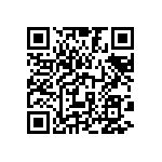 802-V3-052-20-001101 QRCode