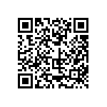 802-V3-052-30-001101 QRCode