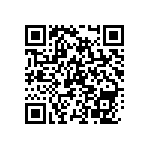 802-V3-056-10-193101 QRCode