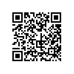 802-V3-056-6B-002101 QRCode