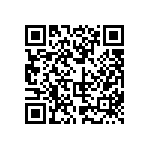 802-V3-058-12-002101 QRCode