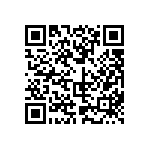 802-V3-058-6B-002101 QRCode