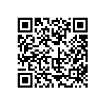 802-V3-062-20-001101 QRCode