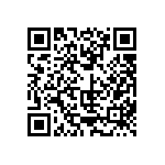 802-V3-062-30-001101 QRCode