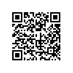 802-V3-064-10-193101 QRCode