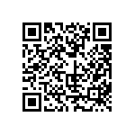 802-V3-064-12-002101 QRCode