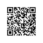 802-V3-064-22-002101 QRCode