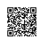 802-V3-066-30-001101 QRCode