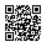 8020-0504-PT QRCode