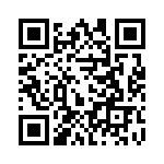 8020-0509-PT QRCode