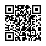 8020-0605 QRCode