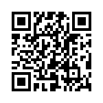 8020-0606-G QRCode