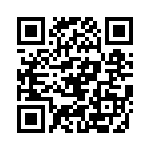 8020-0607-PT QRCode