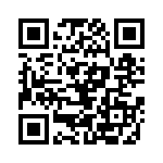 8020-5016 QRCode