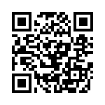 8020-5019 QRCode