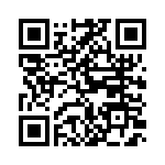 8020-5021 QRCode