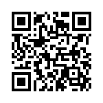 8020-5069 QRCode