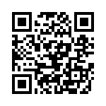 8020-5073 QRCode