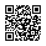 8020-5075-PT QRCode