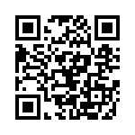 8020-5075 QRCode