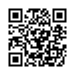 8020-5078 QRCode