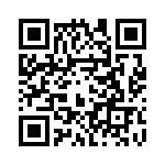 8021-12-01 QRCode