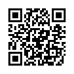 8022 QRCode