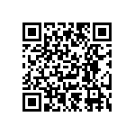 802W2CSXX55S40X QRCode