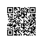 803-13-004-10-007000 QRCode