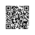 803-13-010-10-007000 QRCode