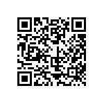 803-43-002-20-001000 QRCode