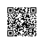 803-43-004-20-001000 QRCode