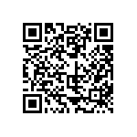 803-43-012-20-001000 QRCode