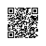 803-43-014-20-001000 QRCode